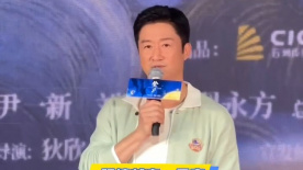 在线不卡 欧美精品 一区 二区 三区