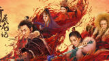 在线不卡 欧美精品 一区 二区 三区